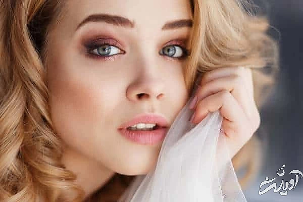 فواید ماءالشعیر برای پوست  سلامت پوست و مو